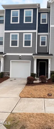 $1,995 | 4924 Southern Magnolia Drive, Raleigh, NC 27604