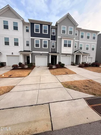 $1,995 | 4924 Southern Magnolia Drive, Raleigh, NC 27604