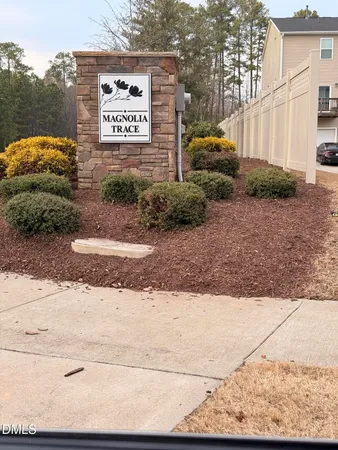 $1,995 | 4924 Southern Magnolia Drive, Raleigh, NC 27604