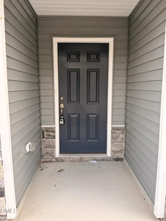 $1,995 | 4924 Southern Magnolia Drive, Raleigh, NC 27604