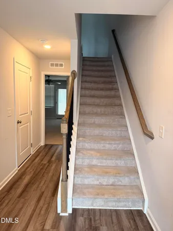 $1,995 | 4924 Southern Magnolia Drive, Raleigh, NC 27604