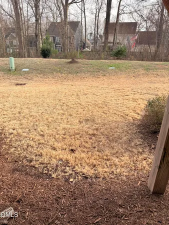 $1,995 | 4924 Southern Magnolia Drive, Raleigh, NC 27604