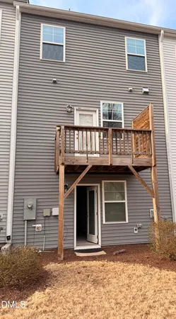 $1,995 | 4924 Southern Magnolia Drive, Raleigh, NC 27604