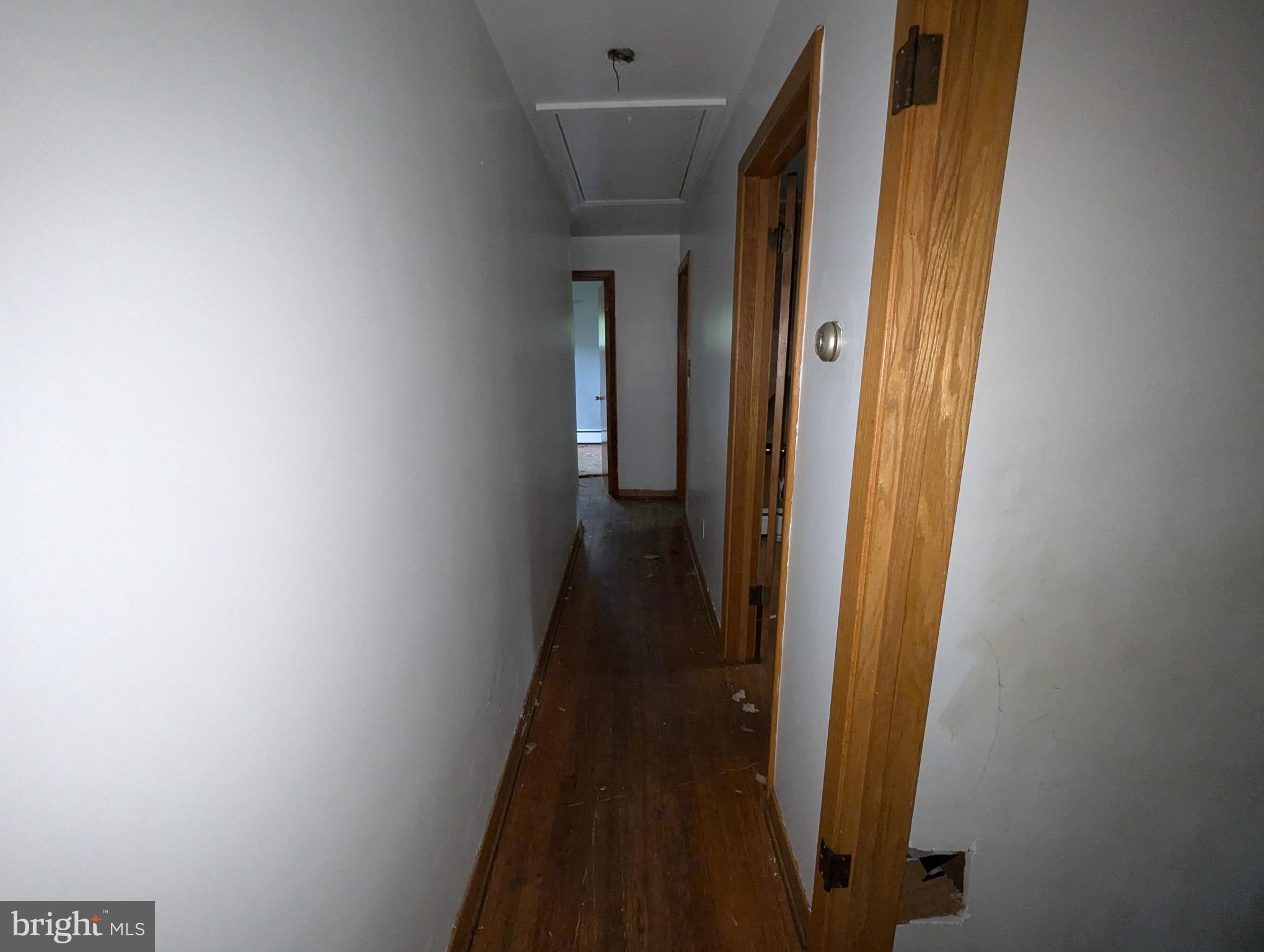 10120 Cash Valley Road Southwest La Vale, MD 21502 - Photo 26 of 38