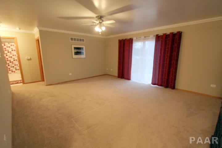 5906 Charleston Road Peoria, IL 61607 - Photo 8 of 17 Gallery Image 8