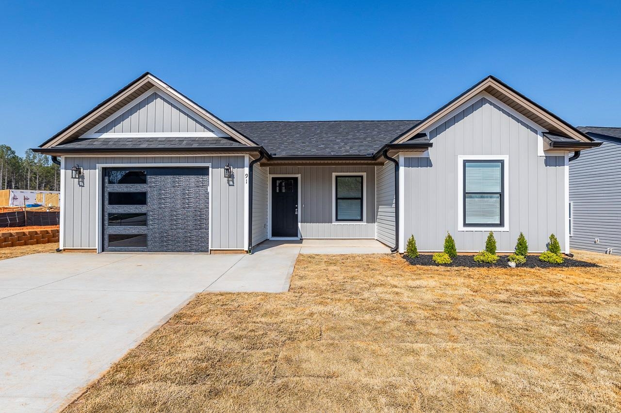 99 Sunrise Road Spartanburg, SC 29302 - Photo 1 of 1 Gallery Image 1
