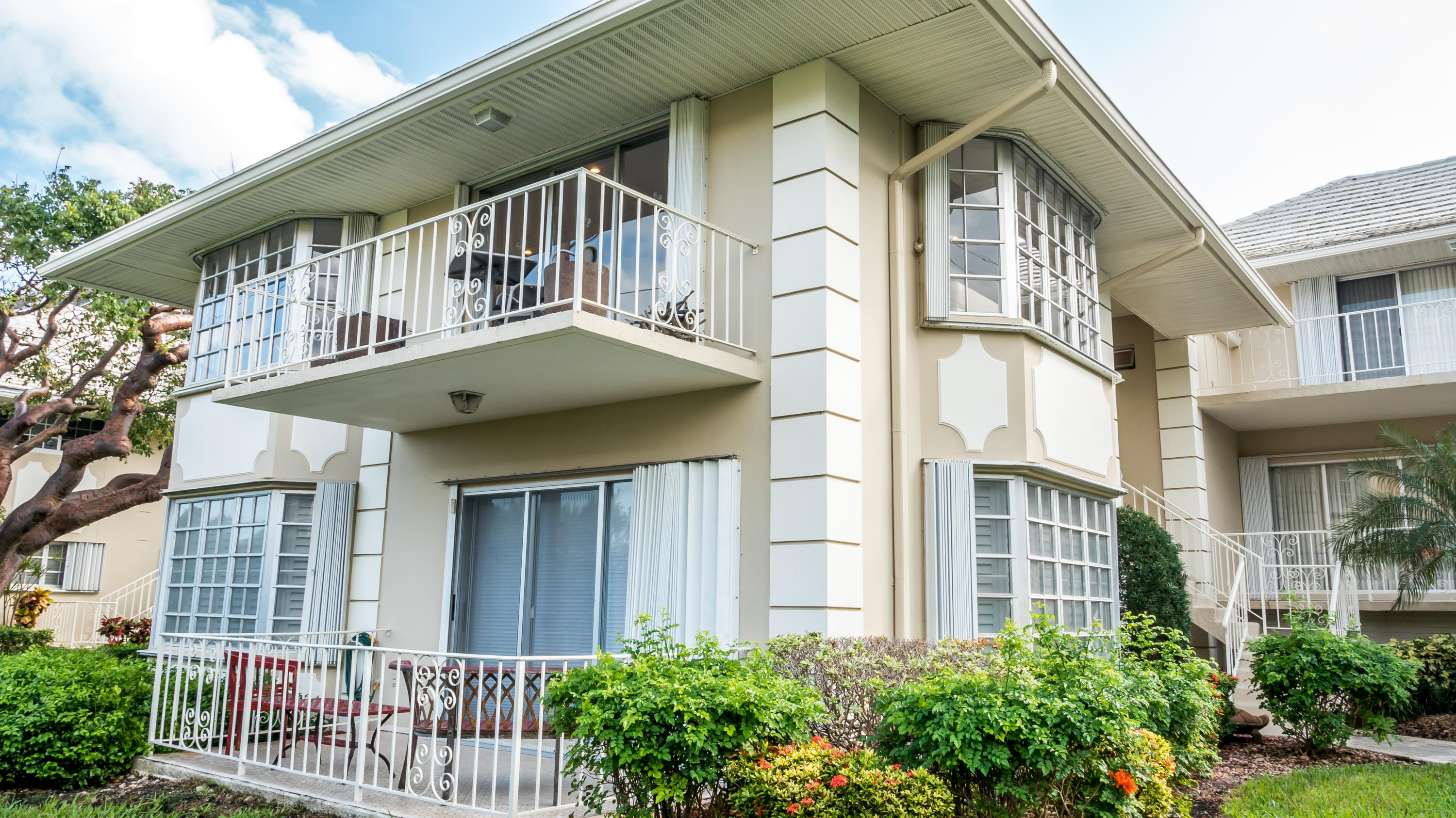 1299 South Ocean Boulevard, Unit S2 Boca Raton, FL 33432 - Photo 1 of 26 Atlantic Cloiters S2