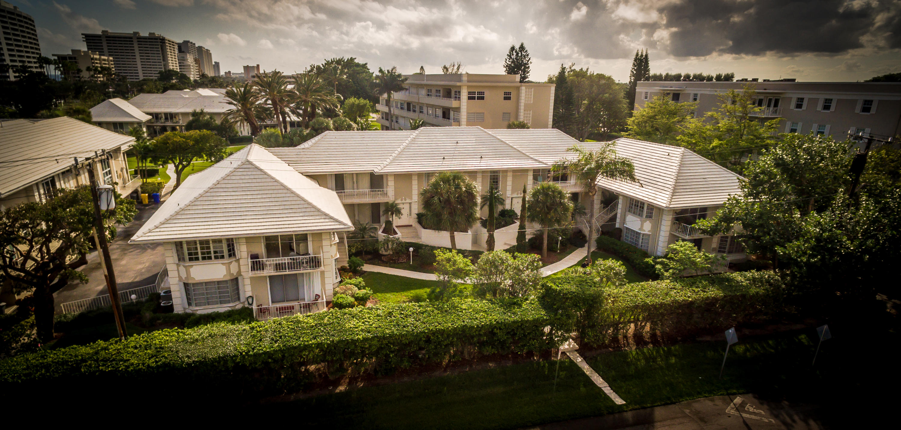 1299 South Ocean Boulevard, Unit S2 Boca Raton, FL 33432 - Photo 13 of 26 Building S Seapine
