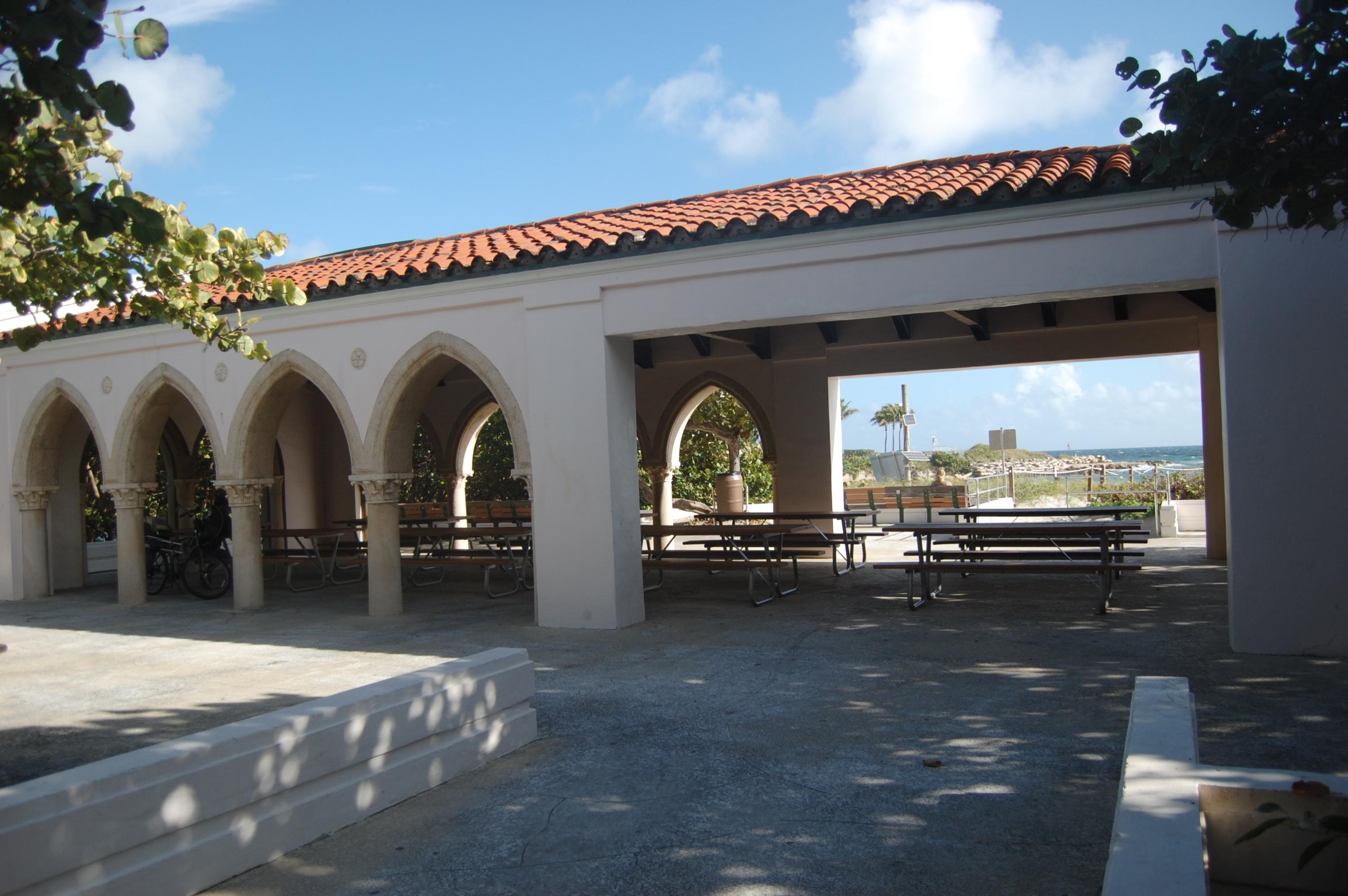 1299 South Ocean Boulevard, Unit S2 Boca Raton, FL 33432 - Photo 18 of 26 South County Pavillion