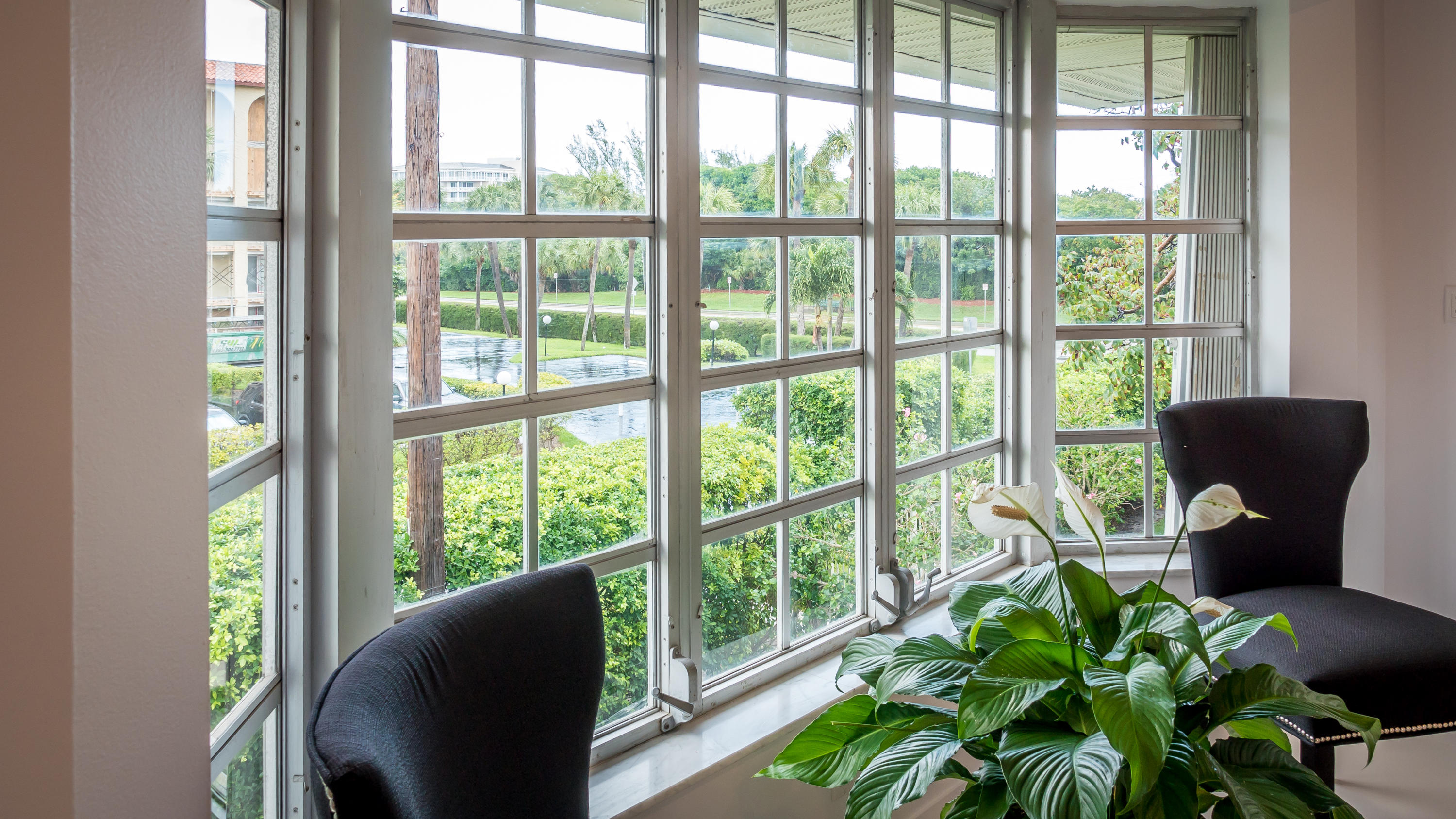 1299 South Ocean Boulevard, Unit S2 Boca Raton, FL 33432 - Photo 8 of 26 Walk to the Ocean