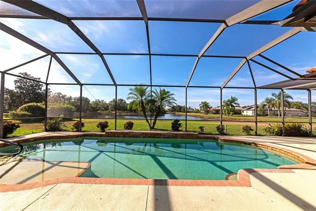 $759,000 | 316 148th Court Northeast, Bradenton, FL 34212