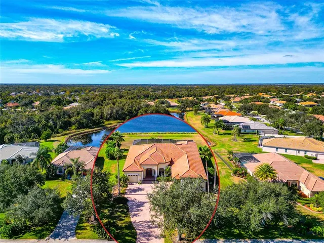 $759,000 | 316 148th Court Northeast, Bradenton, FL 34212