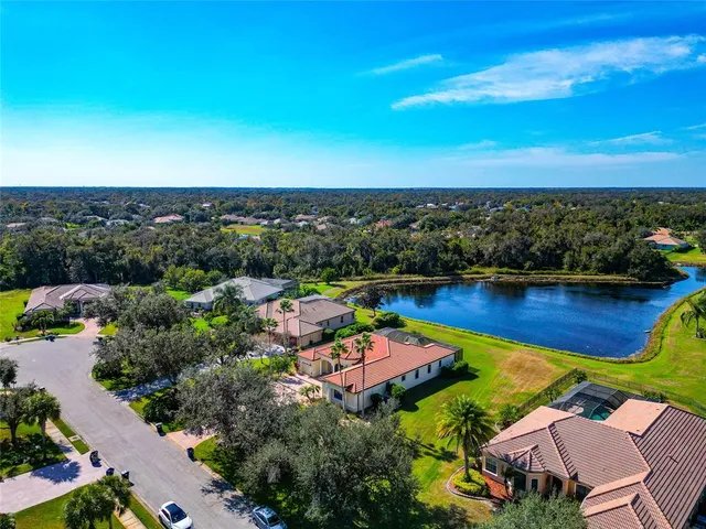 $759,000 | 316 148th Court Northeast, Bradenton, FL 34212