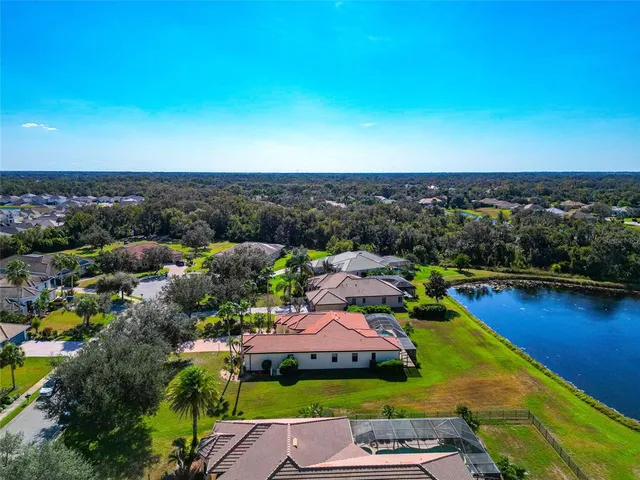 $759,000 | 316 148th Court Northeast, Bradenton, FL 34212