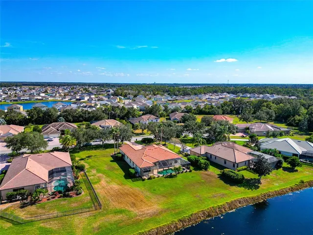 $759,000 | 316 148th Court Northeast, Bradenton, FL 34212