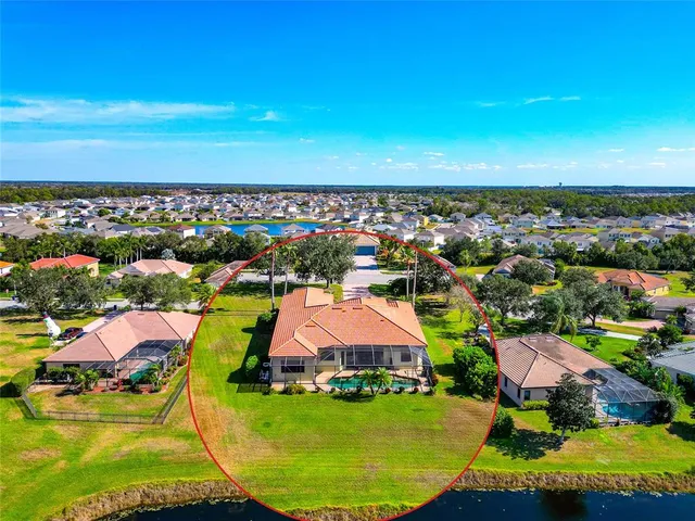 $759,000 | 316 148th Court Northeast, Bradenton, FL 34212