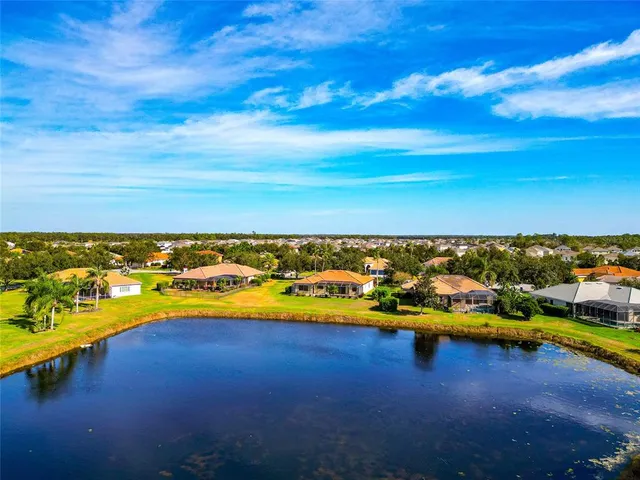 $759,000 | 316 148th Court Northeast, Bradenton, FL 34212