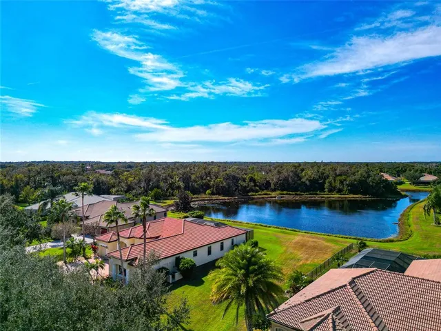 $759,000 | 316 148th Court Northeast, Bradenton, FL 34212