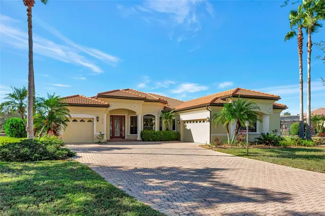 $759,000 | 316 148th Court Northeast, Bradenton, FL 34212