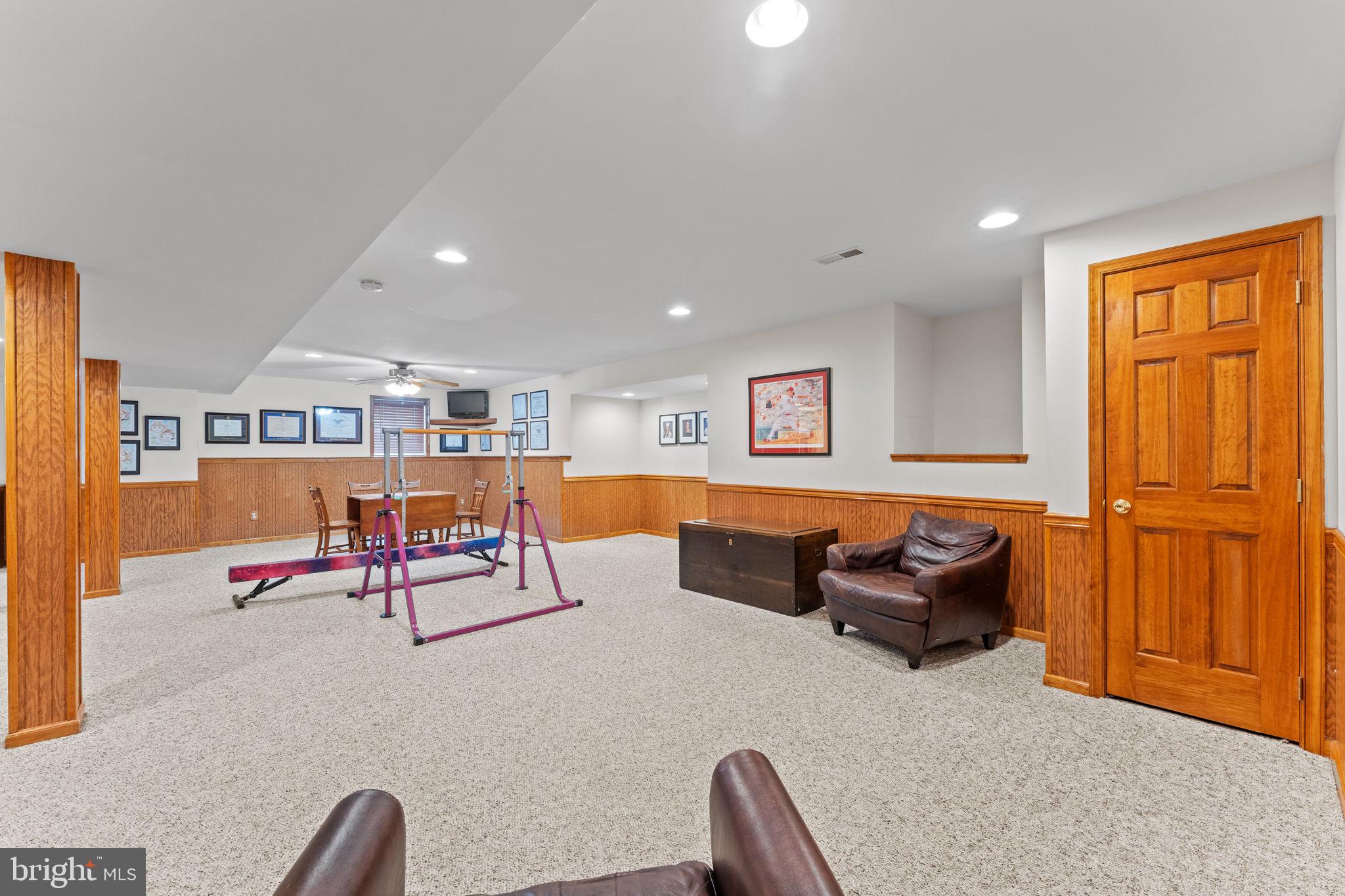 803 Red Coat Road Collegeville, PA 19426 - Photo 26 of 33 a living room with furniture