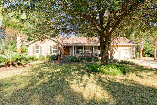 1080 Ripley Drive Charleston, SC 29412 - Photo 1 of 27 1080 Ripley Dr Charleston SC-small-001-D