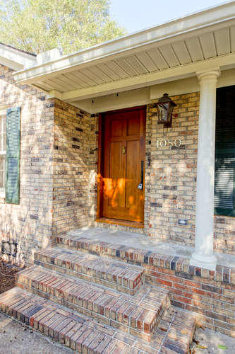 1080 Ripley Drive Charleston, SC 29412 - Photo 2 of 27 1080 Ripley Dr Charleston SC-small-002-D