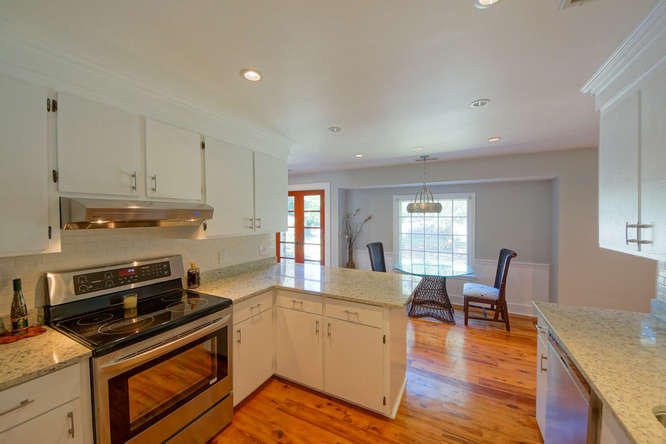 1080 Ripley Drive Charleston, SC 29412 - Photo 11 of 27 1080 Ripley Dr Charleston SC-small-011-D