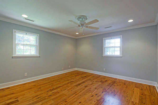 1080 Ripley Drive Charleston, SC 29412 - Photo 13 of 27 1080 Ripley Dr Charleston SC-small-013-D