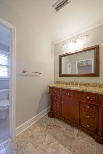 1080 Ripley Drive Charleston, SC 29412 - Photo 14 of 27 1080 Ripley Dr Charleston SC-small-014-D
