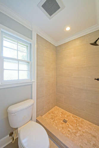 1080 Ripley Drive Charleston, SC 29412 - Photo 15 of 27 1080 Ripley Dr Charleston SC-small-015-D