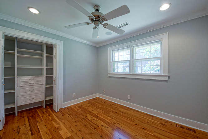 1080 Ripley Drive Charleston, SC 29412 - Photo 16 of 27 1080 Ripley Dr Charleston SC-small-016-D