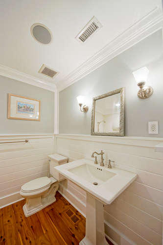 1080 Ripley Drive Charleston, SC 29412 - Photo 17 of 27 1080 Ripley Dr Charleston SC-small-017-D