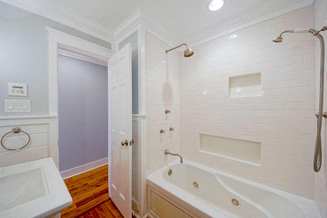 1080 Ripley Drive Charleston, SC 29412 - Photo 18 of 27 1080 Ripley Dr Charleston SC-small-018-D