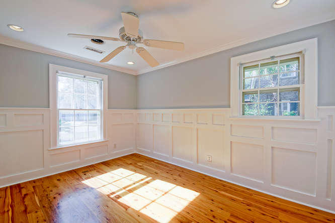 1080 Ripley Drive Charleston, SC 29412 - Photo 19 of 27 1080 Ripley Dr Charleston SC-small-019-D