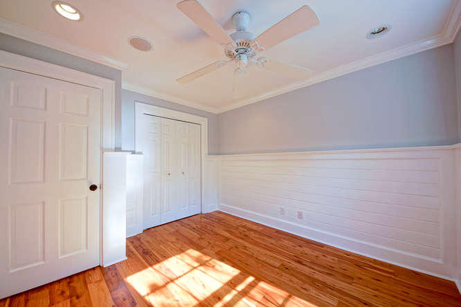 1080 Ripley Drive Charleston, SC 29412 - Photo 20 of 27 1080 Ripley Dr Charleston SC-small-020-D