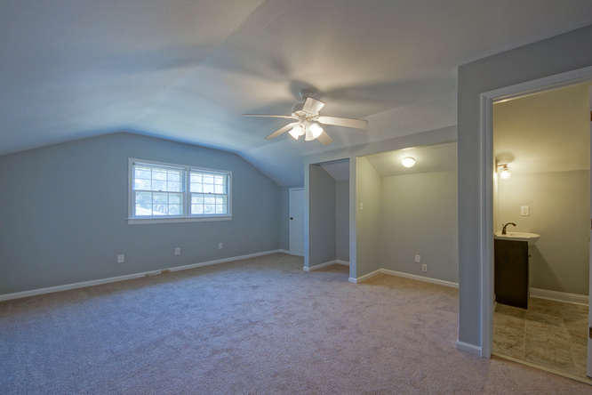 1080 Ripley Drive Charleston, SC 29412 - Photo 21 of 27 1080 Ripley Dr Charleston SC-small-021-D
