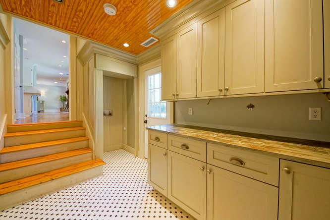 1080 Ripley Drive Charleston, SC 29412 - Photo 22 of 27 1080 Ripley Dr Charleston SC-small-022-D