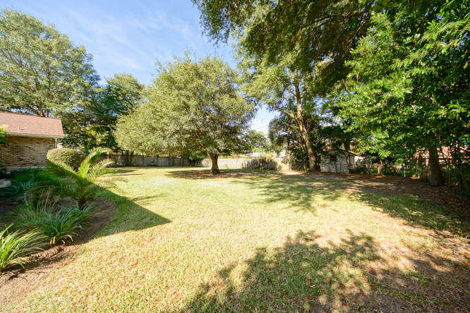 1080 Ripley Drive Charleston, SC 29412 - Photo 24 of 27 1080 Ripley Dr Charleston SC-small-024-D