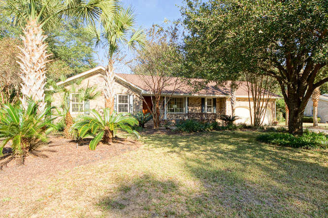 1080 Ripley Drive Charleston, SC 29412 - Photo 27 of 27 1080 Ripley Dr Charleston SC-small-027-D