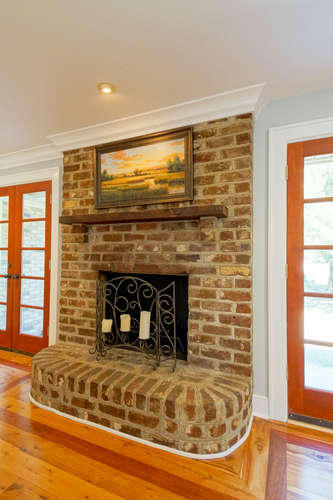 1080 Ripley Drive Charleston, SC 29412 - Photo 5 of 27 1080 Ripley Dr Charleston SC-small-005-D