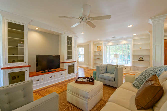 1080 Ripley Drive Charleston, SC 29412 - Photo 6 of 27 1080 Ripley Dr Charleston SC-small-006-D