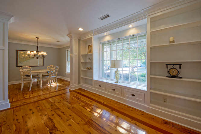 1080 Ripley Drive Charleston, SC 29412 - Photo 7 of 27 1080 Ripley Dr Charleston SC-small-007-D
