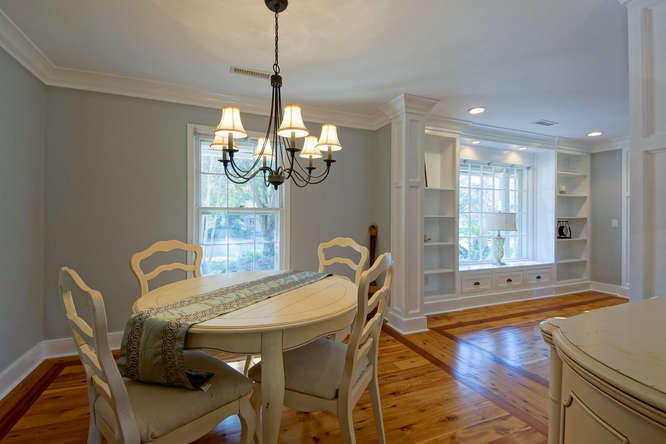 1080 Ripley Drive Charleston, SC 29412 - Photo 8 of 27 1080 Ripley Dr Charleston SC-small-008-D