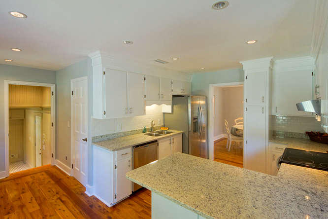 1080 Ripley Drive Charleston, SC 29412 - Photo 9 of 27 1080 Ripley Dr Charleston SC-small-009-D