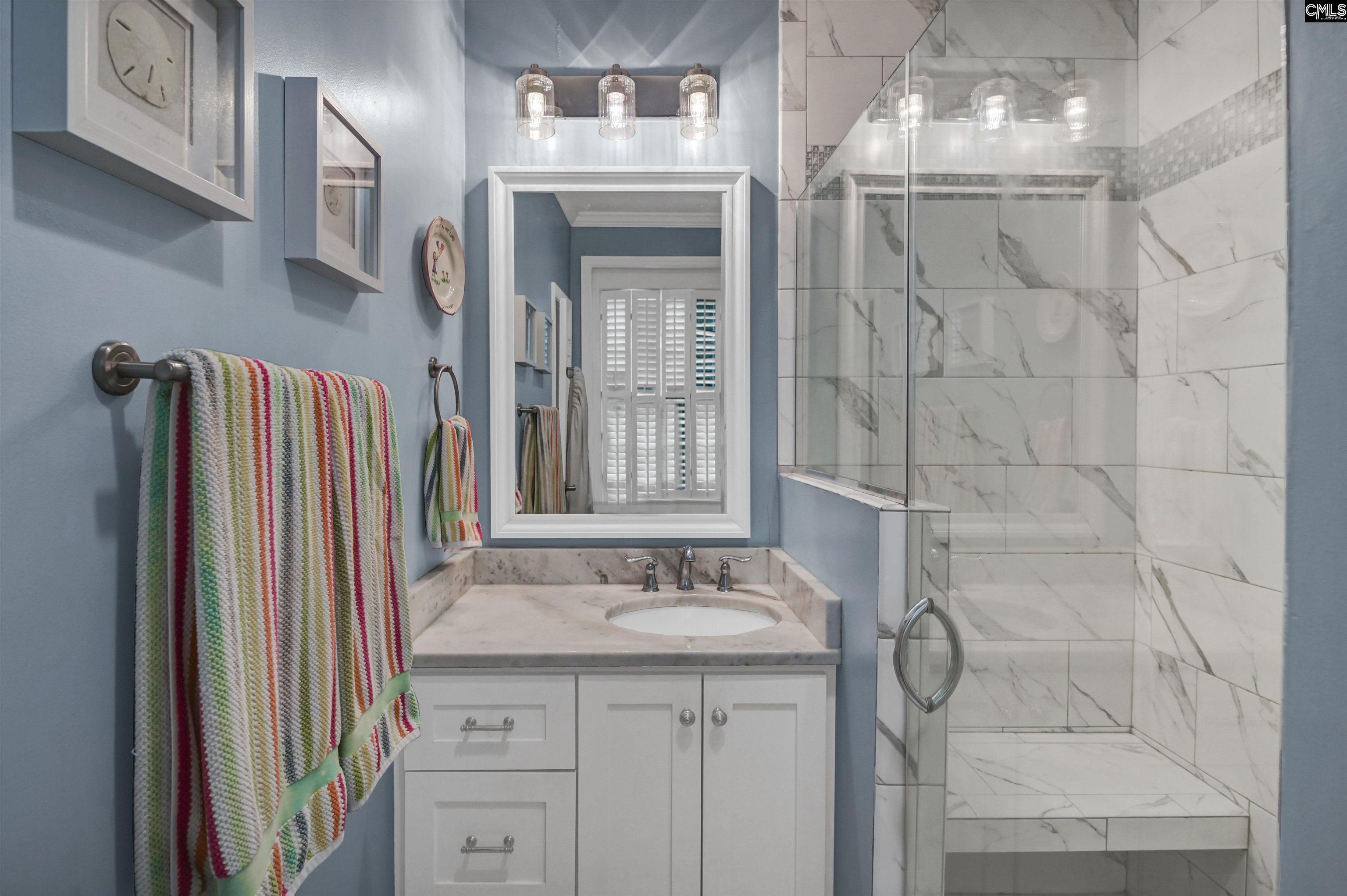 3902 Kenilworth Road Columbia, SC 29205 - Photo 32 of 57