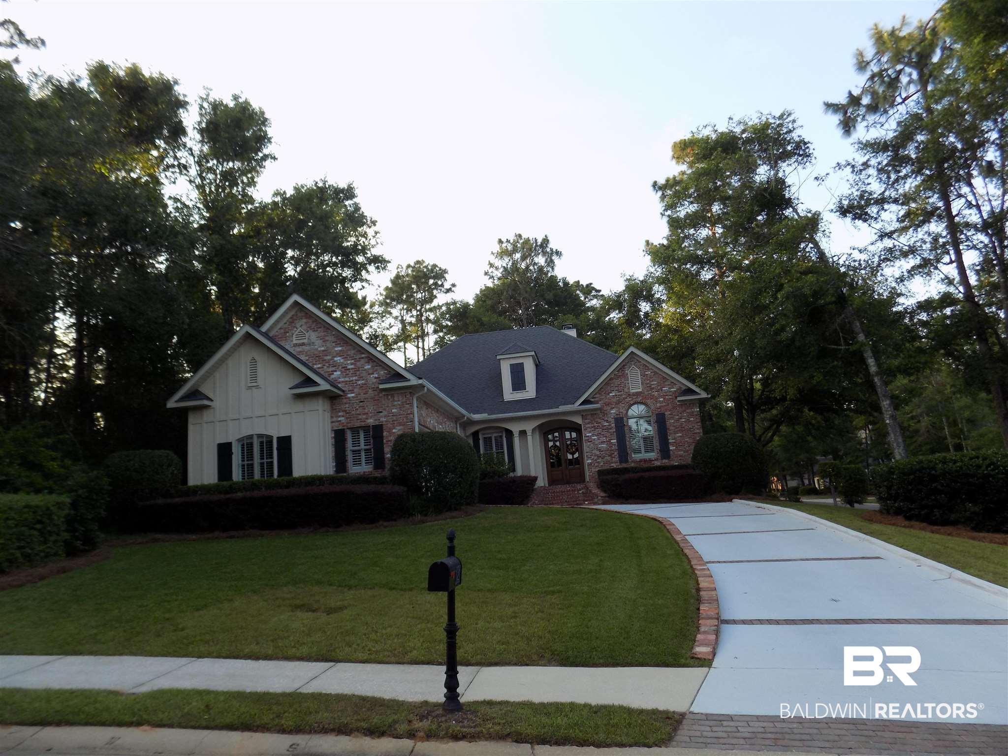 121 Keplar Place Fairhope, AL 36532 - Photo 1 of 41