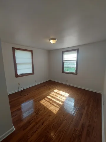 $1,350 | 123 McKinley Street, Madison, TN 37115