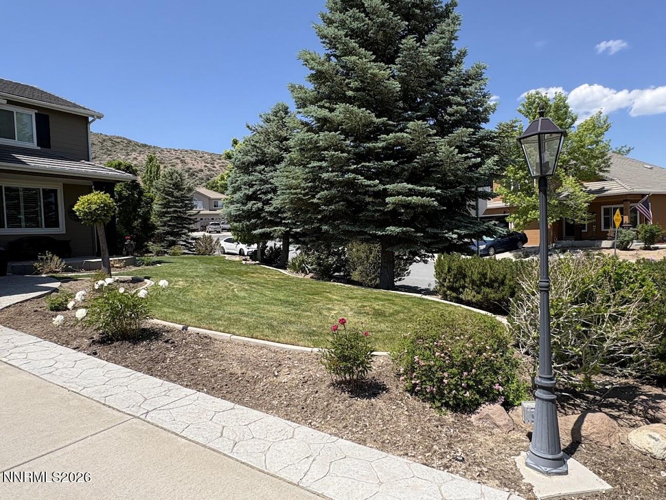 4290 Great Falls Loop Reno, NV 89511 - Photo 28 of 43 28) 73262-6a3733c28b648