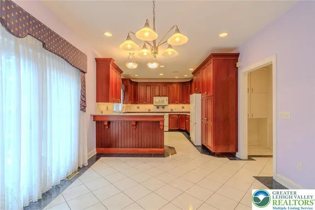 a view of livingroom with window