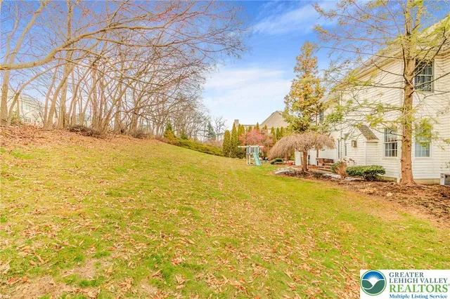 a view of an ocean view